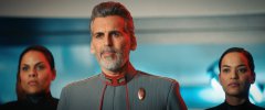 extant_StarTrek_DSC_3x12-ThereIsATide_0220