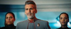 extant_StarTrek_DSC_3x12-ThereIsATide_0221