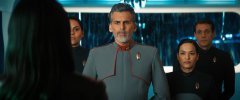 extant_StarTrek_DSC_3x12-ThereIsATide_0222