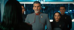 extant_StarTrek_DSC_3x12-ThereIsATide_0223