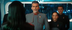 extant_StarTrek_DSC_3x12-ThereIsATide_0224