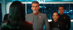 extant_StarTrek_DSC_3x12-ThereIsATide_0225