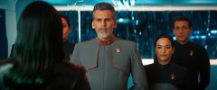 extant_StarTrek_DSC_3x12-ThereIsATide_0226