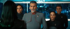 extant_StarTrek_DSC_3x12-ThereIsATide_0227