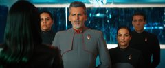 extant_StarTrek_DSC_3x12-ThereIsATide_0228