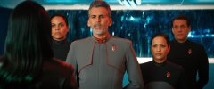 extant_StarTrek_DSC_3x12-ThereIsATide_0229