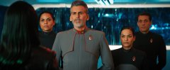extant_StarTrek_DSC_3x12-ThereIsATide_0230
