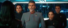 extant_StarTrek_DSC_3x12-ThereIsATide_0231