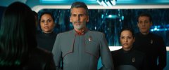 extant_StarTrek_DSC_3x12-ThereIsATide_0232