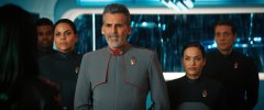 extant_StarTrek_DSC_3x12-ThereIsATide_0233