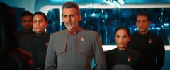 extant_StarTrek_DSC_3x12-ThereIsATide_0234