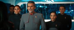 extant_StarTrek_DSC_3x12-ThereIsATide_0235