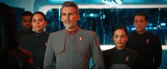 extant_StarTrek_DSC_3x12-ThereIsATide_0236