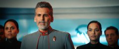 extant_StarTrek_DSC_3x12-ThereIsATide_0237