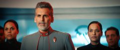 extant_StarTrek_DSC_3x12-ThereIsATide_0238