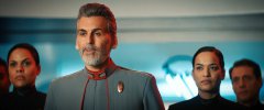 extant_StarTrek_DSC_3x12-ThereIsATide_0239