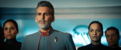extant_StarTrek_DSC_3x12-ThereIsATide_0240