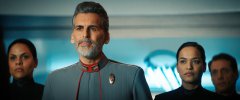extant_StarTrek_DSC_3x12-ThereIsATide_0241