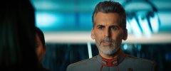 extant_StarTrek_DSC_3x12-ThereIsATide_0242