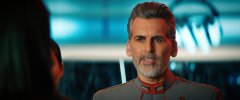 extant_StarTrek_DSC_3x12-ThereIsATide_0244