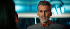 extant_StarTrek_DSC_3x12-ThereIsATide_0245