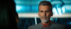 extant_StarTrek_DSC_3x12-ThereIsATide_0246