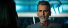 extant_StarTrek_DSC_3x12-ThereIsATide_0247