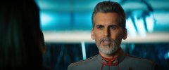 extant_StarTrek_DSC_3x12-ThereIsATide_0248