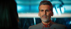extant_StarTrek_DSC_3x12-ThereIsATide_0249