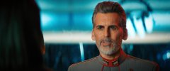 extant_StarTrek_DSC_3x12-ThereIsATide_0250