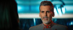 extant_StarTrek_DSC_3x12-ThereIsATide_0251
