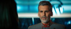 extant_StarTrek_DSC_3x12-ThereIsATide_0252