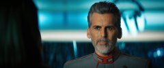 extant_StarTrek_DSC_3x12-ThereIsATide_0253