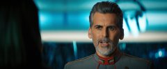 extant_StarTrek_DSC_3x12-ThereIsATide_0254