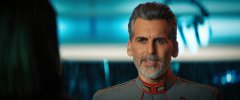 extant_StarTrek_DSC_3x12-ThereIsATide_0255