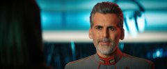 extant_StarTrek_DSC_3x12-ThereIsATide_0256