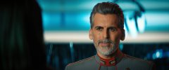 extant_StarTrek_DSC_3x12-ThereIsATide_0258