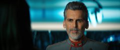 extant_StarTrek_DSC_3x12-ThereIsATide_0259