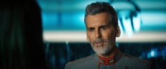 extant_StarTrek_DSC_3x12-ThereIsATide_0260