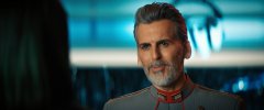 extant_StarTrek_DSC_3x12-ThereIsATide_0261