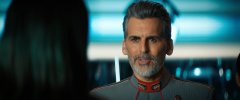 extant_StarTrek_DSC_3x12-ThereIsATide_0263