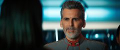 extant_StarTrek_DSC_3x12-ThereIsATide_0264