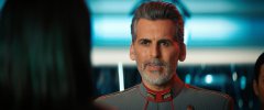 extant_StarTrek_DSC_3x12-ThereIsATide_0265