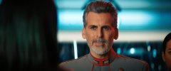 extant_StarTrek_DSC_3x12-ThereIsATide_0266