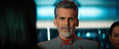 extant_StarTrek_DSC_3x12-ThereIsATide_0267