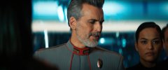 extant_StarTrek_DSC_3x12-ThereIsATide_0268
