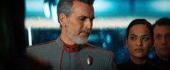 extant_StarTrek_DSC_3x12-ThereIsATide_0269