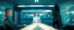 extant_StarTrek_DSC_3x12-ThereIsATide_0270