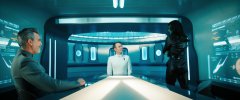 extant_StarTrek_DSC_3x12-ThereIsATide_0271
