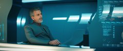 extant_StarTrek_DSC_3x12-ThereIsATide_0272